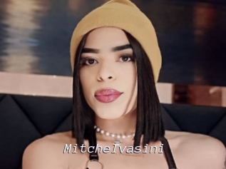 mitchelvasini Tel 69 Salopes