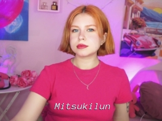 Mitsukilun
