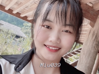 miu039 Tel 69 Salopes