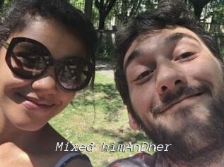 Mixed_himAnDher