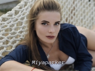 Miyaparker