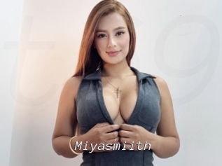 Miyasmiith