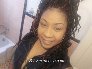 Mizmakeucum