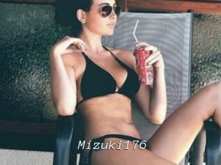 mizuki176 Tel 69 Salopes