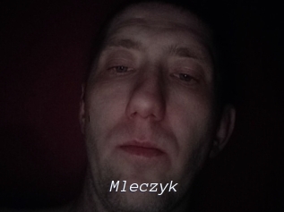 Mleczyk