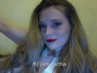 Mllemischa