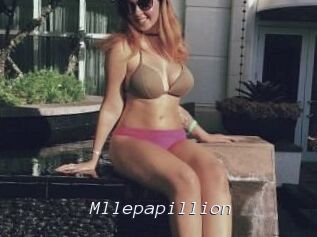 Mllepapillion