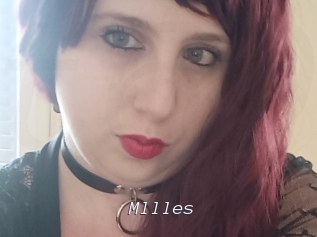 Mllles