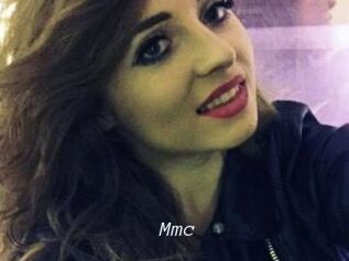 Mmc