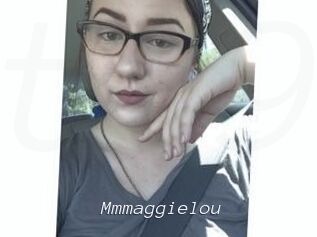 Mmmaggielou