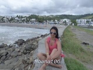 Moana106