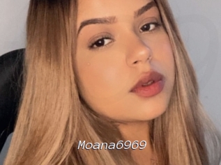 Moana6969