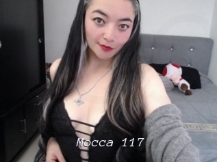 Mocca_117