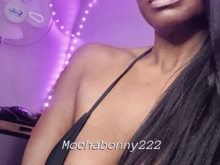 Mochabonny222