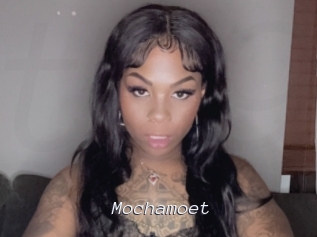 Mochamoet