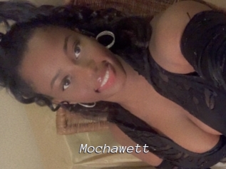 Mochawett