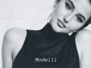 Modelll