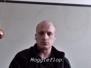moggleflop Tel 69 Salopes