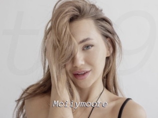 moiiymoore Tel 69 Salopes