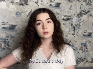 Moirabraddy