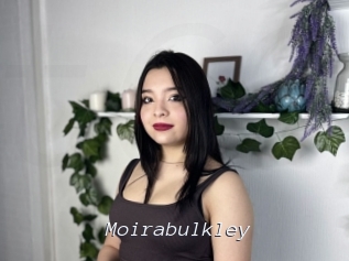Moirabulkley