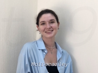 Moiracarley