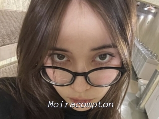 Moiracompton