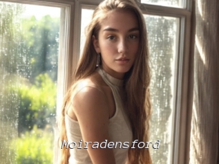 Moiradensford