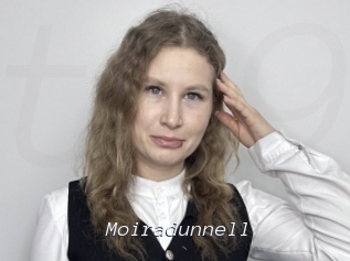 Moiradunnell
