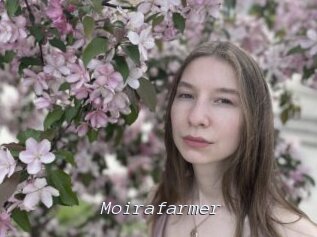 Moirafarmer