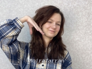 Moirafarran