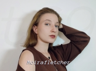 Moirafletcher