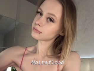 Moiraflood