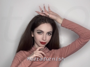 Moirafurnish