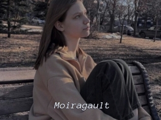 Moiragault