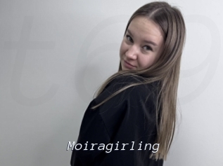Moiragirling