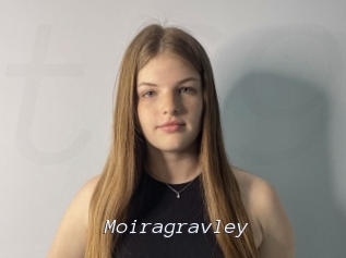 Moiragravley