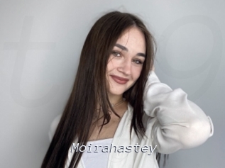 Moirahastey