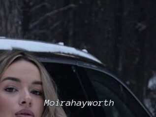 Moirahayworth