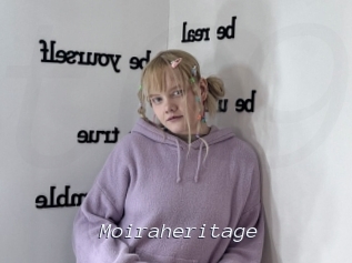 Moiraheritage