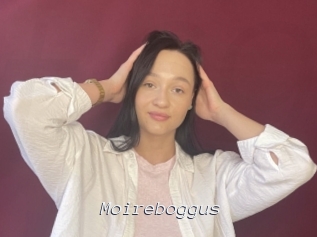 Moireboggus
