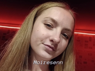 moiresenn Tel 69 Salopes
