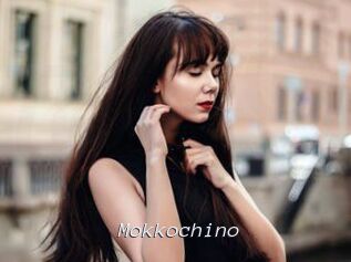 Mokkochino