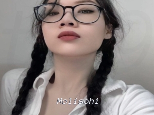 Molisohi