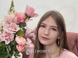 Mollecarti