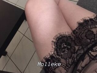 Molleke