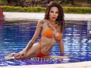 Molliebeck