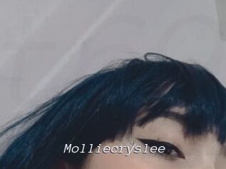 Molliecryslee