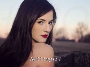 Molliegirl
