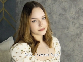 mollieparker Tel 69 Salopes